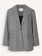 Modstrom | Blazers en Jasjes | Blazers