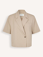 Modstrom | Blazers and Jackets | Blazers