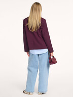 Modstrom | Blazers and Jackets | Blazers