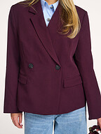 Modstrom | Blazers and Jackets | Blazers