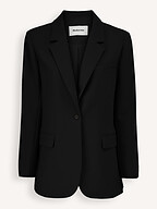 Modstrom | Blazers en Jasjes | Blazers