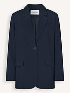 Modstrom | Blazers en Jasjes | Blazers