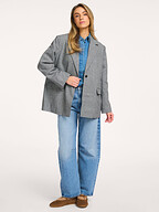 Modstrom | Blazers en Jasjes | Blazers