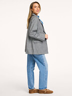 Modstrom | Blazers en Jasjes | Blazers