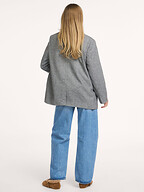 Modstrom | Blazers en Jasjes | Blazers