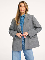 Modstrom | Blazers en Jasjes | Blazers