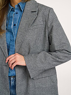 Modstrom | Blazers en Jasjes | Blazers