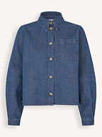 Modstrom | Tops and Blouses | Blouses