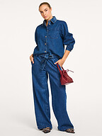 Modstrom | Jeans | Loose