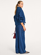 Modstrom | Tops en Blouses | Blouses