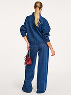 Modstrom | Tops en Blouses | Blouses