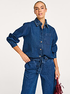 Modstrom | Tops en Blouses | Blouses