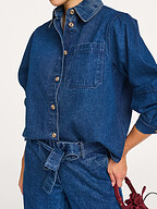 Modstrom | Tops en Blouses | Blouses