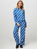 Modstrom | Pants and Jumpsuits | Trousers