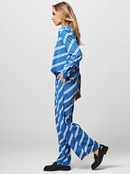 Modstrom | Pants and Jumpsuits | Trousers