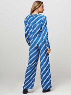 Modstrom | Pants and Jumpsuits | Trousers