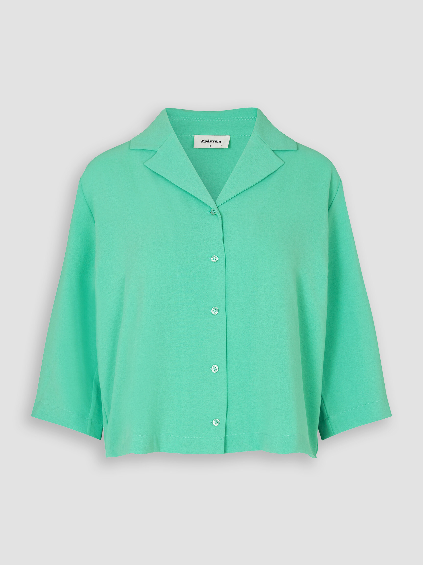 MODSTROM | TOPS AND BLOUSES | BLOUSES