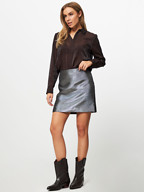 Modstrom | Skirts | Skirts