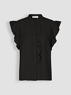 Modstrom | Tops and Blouses | Blouses