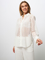 Modstrom | Tops en Blouses | Blouses