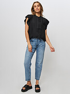 Modstrom | Tops and Blouses | Blouses