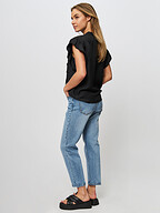 Modstrom | Tops and Blouses | Blouses