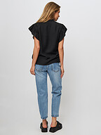 Modstrom | Tops and Blouses | Blouses