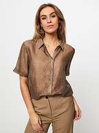 Modstrom | Tops and Blouses | Blouses