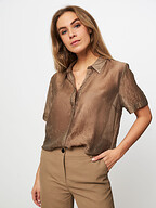 Modstrom | Tops and Blouses | Blouses