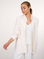 Modstrom | Tops en Blouses | Blouses