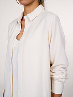 Modstrom | Tops en Blouses | Blouses