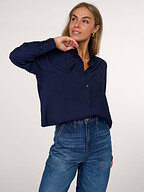 Modstrom | Tops en Blouses | Blouses