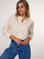 Modstrom | Tops en Blouses | Blouses