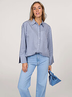 Modstrom | Tops en Blouses | Blouses