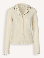 Modstrom | Tops en Blouses | Blouses