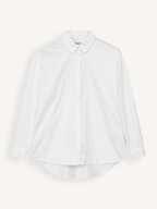 Modstrom | Tops and Blouses | Blouses