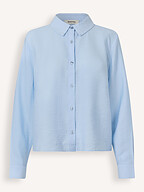 Modstrom | Tops and Blouses | Blouses