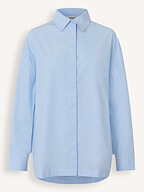 Modstrom | Tops and Blouses | Blouses