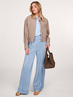 Modstrom | Tops and Blouses | Blouses