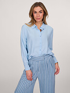 Modstrom | Tops and Blouses | Blouses