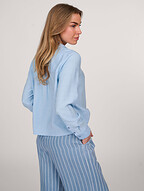 Modstrom | Tops and Blouses | Blouses
