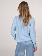 Modstrom | Tops and Blouses | Blouses