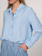 Modstrom | Tops and Blouses | Blouses