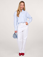 Modstrom | Tops en Blouses | Blouses