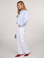 Modstrom | Tops en Blouses | Blouses