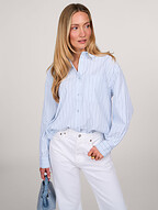Modstrom | Tops en Blouses | Blouses