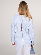 Modstrom | Tops en Blouses | Blouses