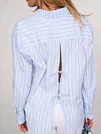 Modstrom | Tops en Blouses | Blouses