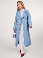 Modstrom | Outerwear | Coats and trenchcoats
