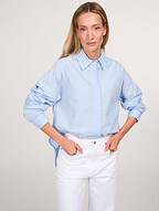 Modstrom | Tops and Blouses | Blouses